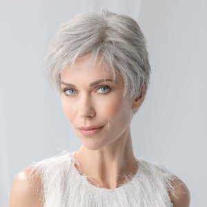 Peruka z włosa mieszanego ENCORE Mono (Technologia Prime Hair, Pełny Mono Top) - obrazek 3