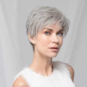 Peruka z włosa mieszanego ENCORE Mono (Technologia Prime Hair, Pełny Mono Top) - obrazek 4