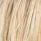 sahara beige rooted