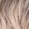 candyblonde rooted