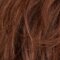 cinnamonbrown mix