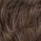 coffeebrown frosted