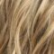 caramel rooted