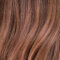 rosewood tipped