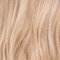 sahara beige rooted