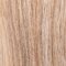 sandyblonde rooted