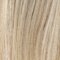 pastelblonde rooted