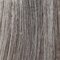 stonegrey rooted