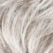 stonegrey rooted