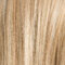 caramel rooted