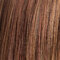 cinnamonbrown mix