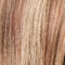 ginger mix