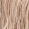 candyblonde lighted