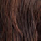 darkauburn rooted