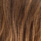 hazelnut lighted