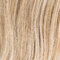 sandyblonde lighted