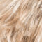 caramel rooted