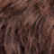 darkauburn mix