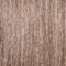coffeebrown frosted