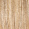 sahara beige mix