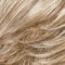 beige multi mix
