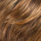 chestnut shaded