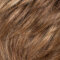 teak brown shaded