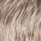 stonegrey mix