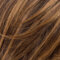 chocolate rooted