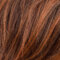 cinnamonbrown rooted