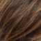 coffeebrown lighted