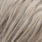 stonegrey mix