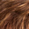cinnamon mix