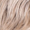 pearlblonde rooted