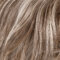 smokeblonde mix