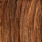cinnamon rooted
