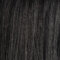ebony black