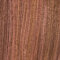 rosewood rooted