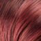darkcherry mix