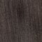 darkchocolate mix