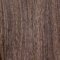mocca mix