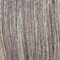 stonegrey mix
