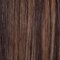 mocca rooted