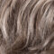 smoke blonde mix