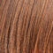 cinnamonbrown rooted