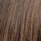 coffeebrown rooted