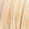 sahara beige rooted