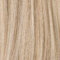 lightchampagne rooted