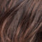 darkchocolate rooted