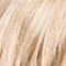sahara beige rooted